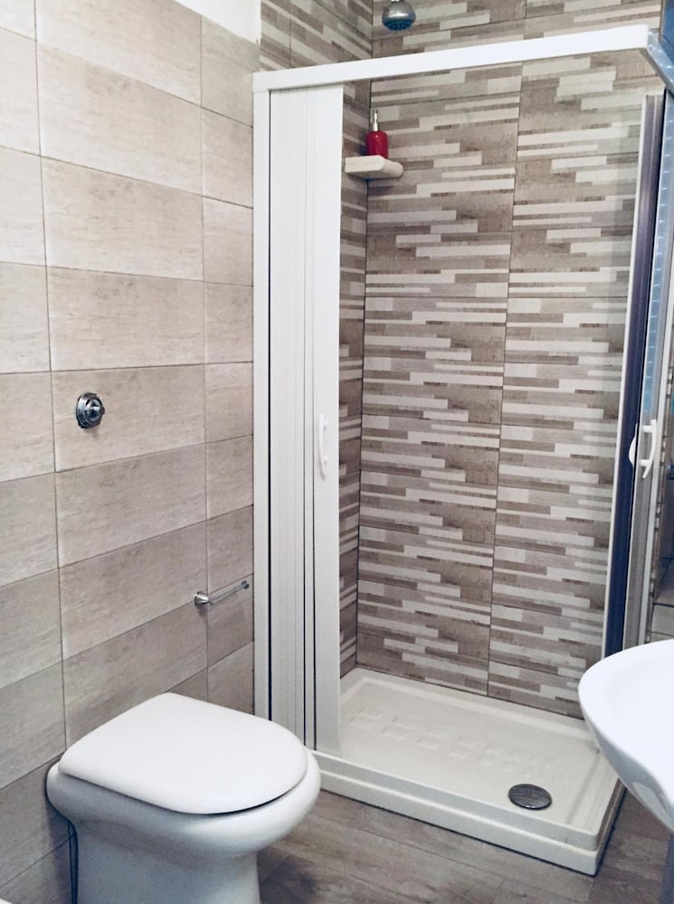 Фото Flyresidence Garibaldi