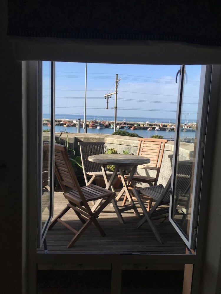 Фото Harbour Place