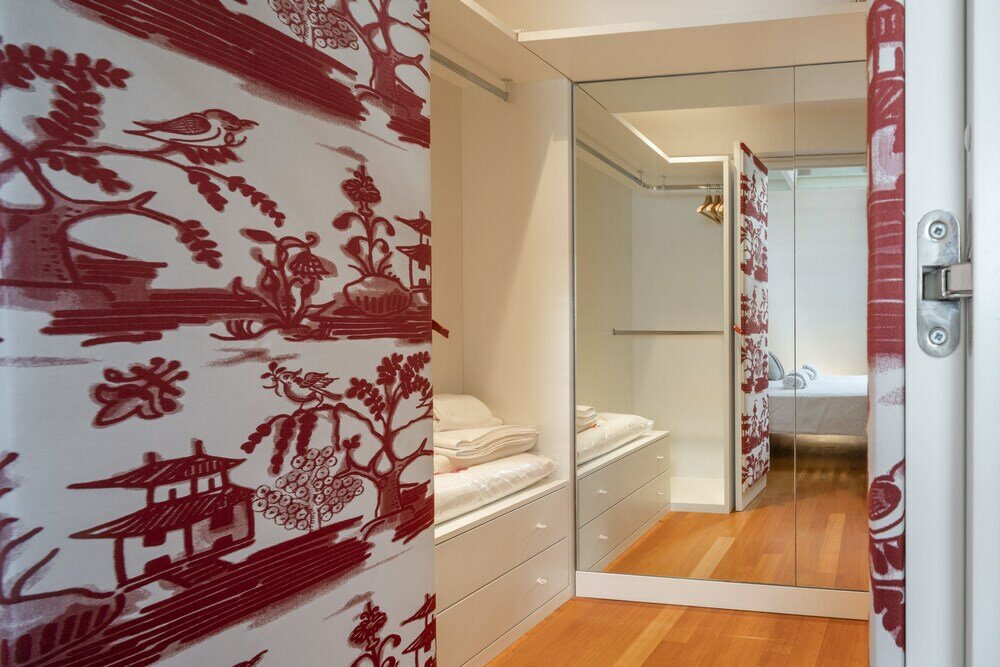 Фото Ca' degli Archi