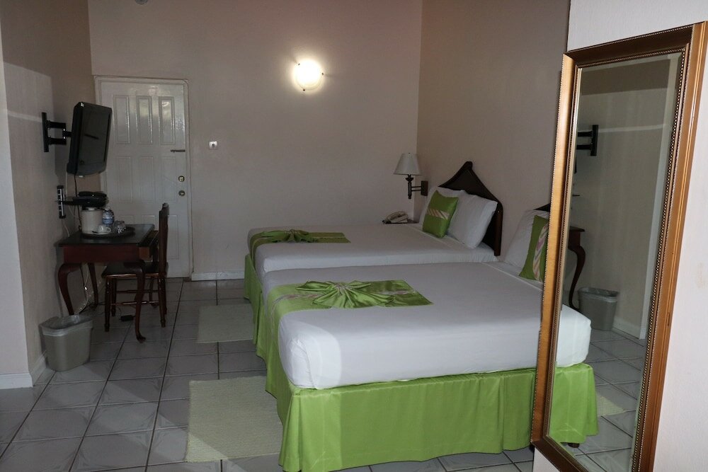 Фото Villa Sonate