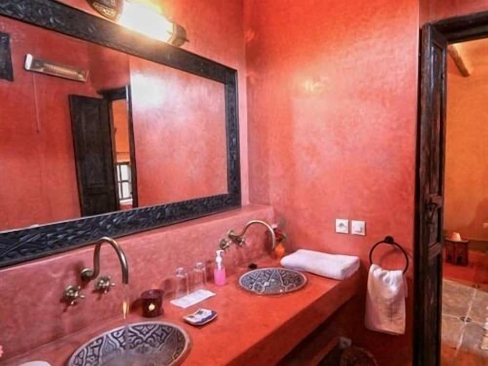 Фото Jnane Leila Mks