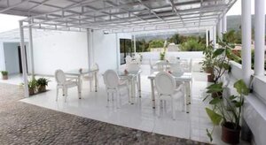 Гостиница Rockville House managed by Serai Boutique Hotel