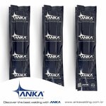 Anka Kaynak Elektrot Sanayi (Izmir, Buca District, Menderes Avenue, 226B), industrial enterprise