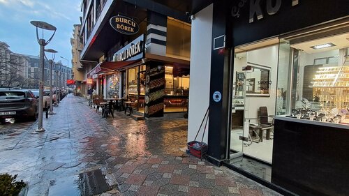 Çetin Kuyumculuk Fotoğraf 4