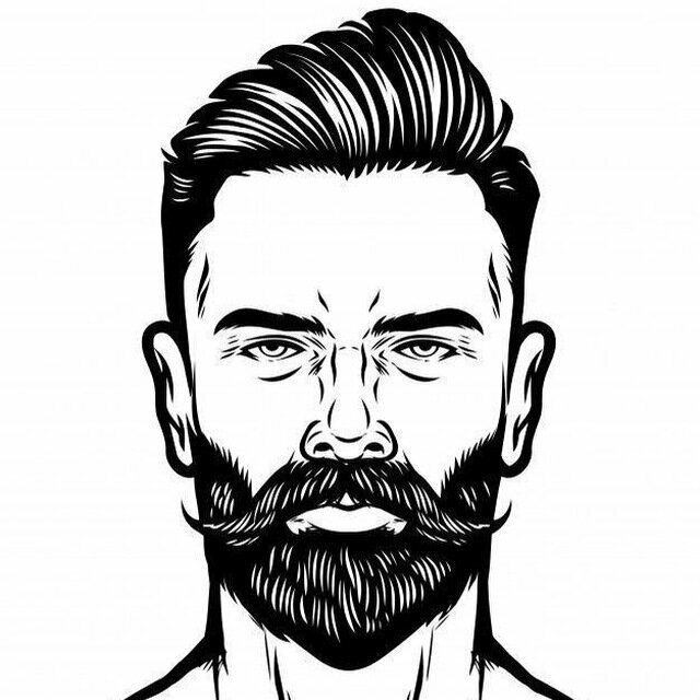 Лицом к Лицу