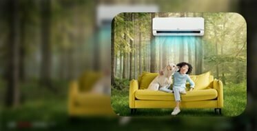 Management company Burak Solar Energy Systems, Isparta, photo