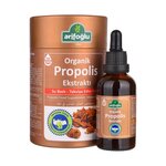Arifoglu (İstanbul, Avcılar, Firuzköy Blv., 32), fitoproductos, suplementos dietéticos