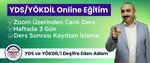 Hakan Hoca King (Hatay, İskenderun, Yavuz Sultan Selim Cad., 7/1), foreign language courses