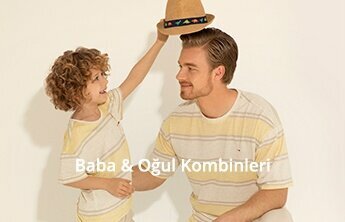 Clothing store U. S Polo Assn, Antalya, photo