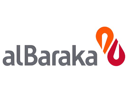 Bank Erde Ambalaj, Istanbul, photo