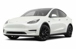 Electric car charging station Zes, Eskisehir, photo