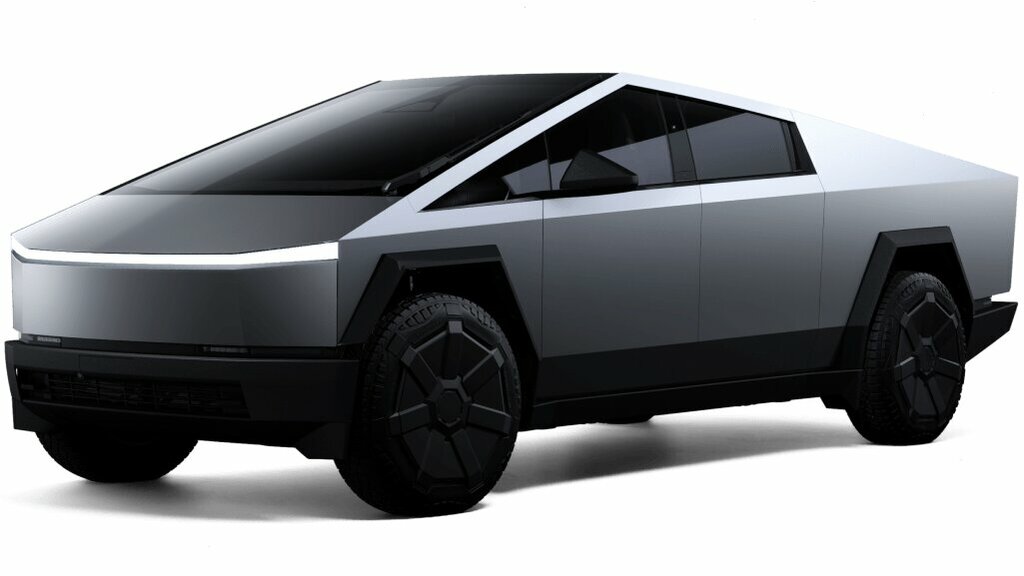 Bookstore Tesla Publishing Distribution, Ankara, photo