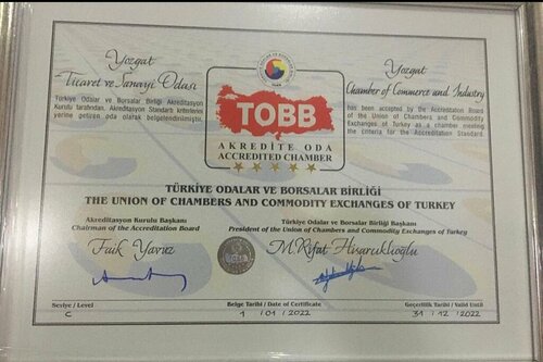 Kamanli Sarrafiye Fotoğraf 2