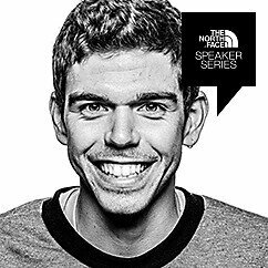 Clothing store Meno Giyim - Lee/Wrangler/The North Face, Kiziltepe, photo