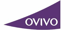 Industrial equipment Inrep International Representation, Istanbul, photo