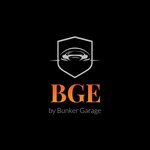 Bge by Bunker Garage (Крутой переулок, 5), машиналарды жапсыру  Ярославльде