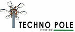 Technopole Industries (3, Al Ghail Road, Sector 7, Ras Al Khaimah), light engineering