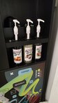 Кофейный автомат (Dobrolyubova Street, 6А), coffee machine
