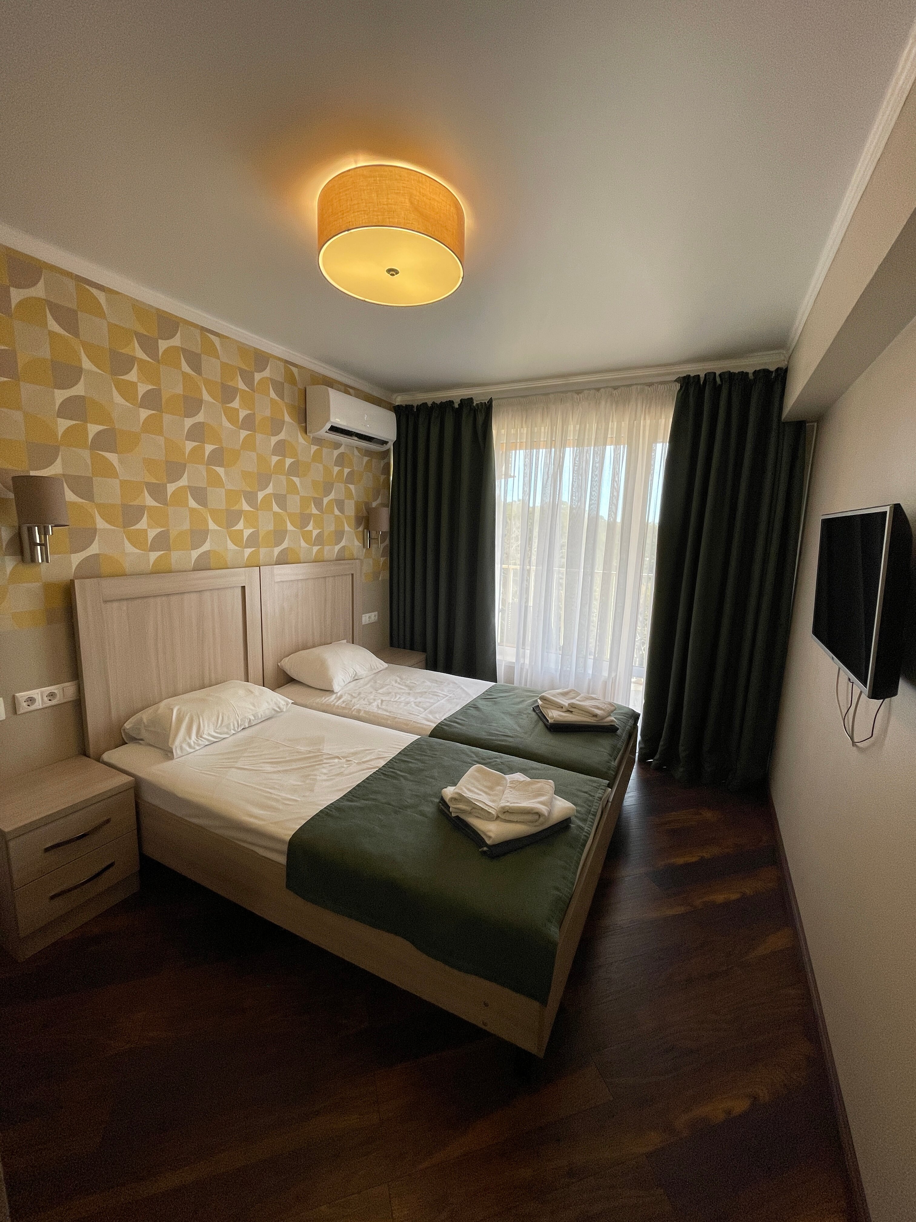 Фото Литфонд