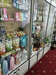 Корекос (ulitsa Voroshilova, 56) ، متجر بيع العطور ومستحضرات التجميل