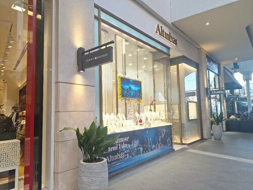 Altınbaş Fotoğraf 1