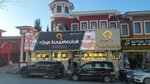 Ruya Jewelry (Istanbul, Sultanbeyli, Fatih Boulevard, 92G2), tienda de joyería