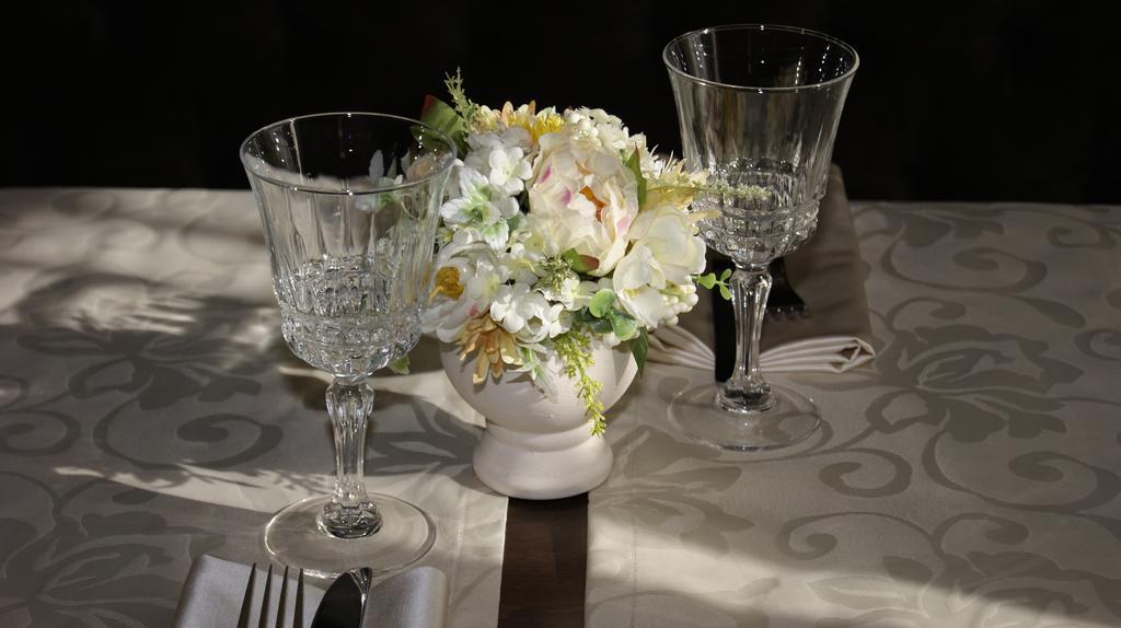 Фото Сибирь