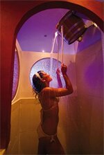 Фото Baia Tropea Resort