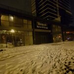 Kabus Horror Escape (Ankara Province, Etimesgut District, Baglica Neighborhood, Mermeroglu Avenue, 61/1), wellness center