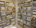 Zara Home (Bursa, Nilüfer, Odunluk Mah., Akademi Cad., 6D) ، أدوات منزلية