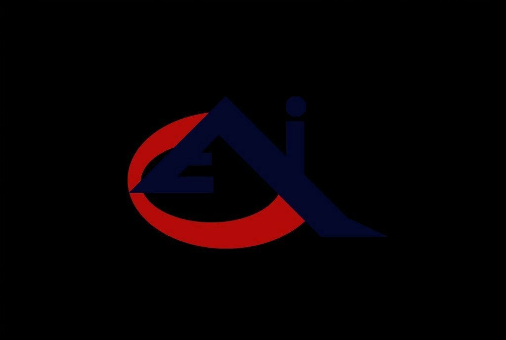 Associations and industrial unions Aydin Constructors and Realtors Association, Efeler, photo