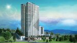 Fera Muhendislik Proje Ve İnşaat Sanayi Tic. Ltd. Şti Ferhat Baş (İstanbul, Ümraniye, Atatürk Mah., Necmettin Öztürk Sok., 9), construction company