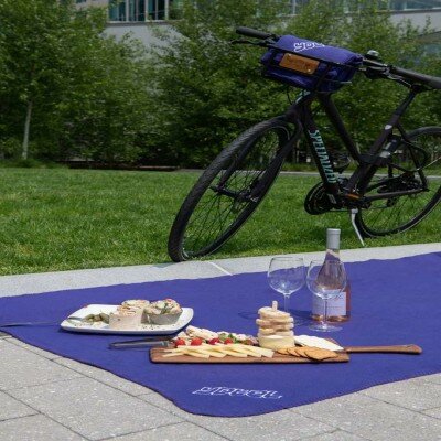 Фото Yotel Boston