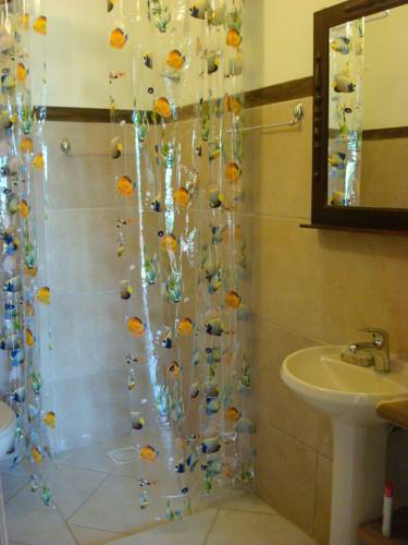 Фото Pousada Villabella Villaggio