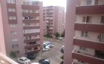 Success Millennium Site (İzmir, Bayraklı, Manavkuyu Mah., 278/5. Sok., 12), housing complex