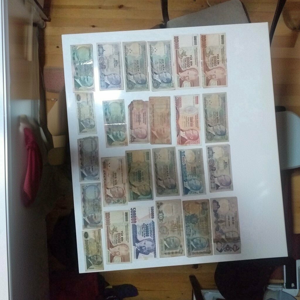 Landmark, attraction Bahcebası Ilibe Fountain, Develi, photo