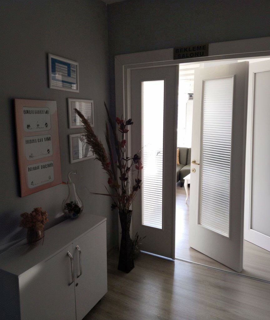Kumsal Massage and Beauty Salon