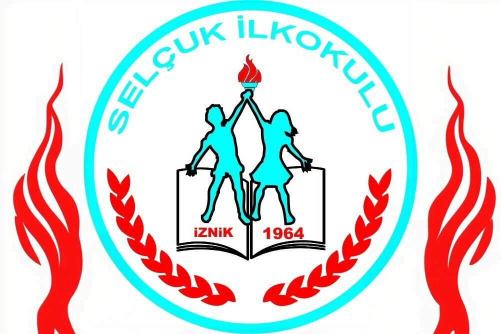 School Selcuk Middle School, Iznik, photo