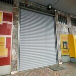 Ava Automatic Door and Shutter Systems (Trabzon, Ortahisar, Yeşiltepe Mah., Meşale Sok., 10B), automatic doors and gates