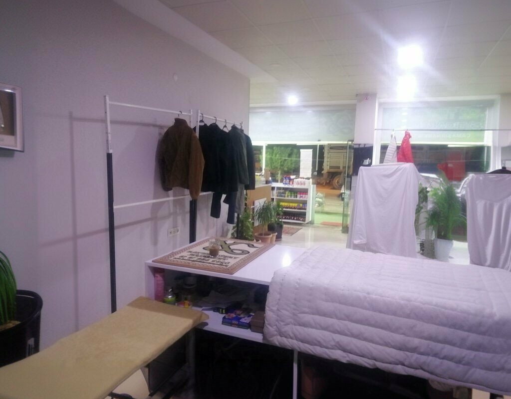 Beer shop Basbasa Liquor Store, Torbali, photo