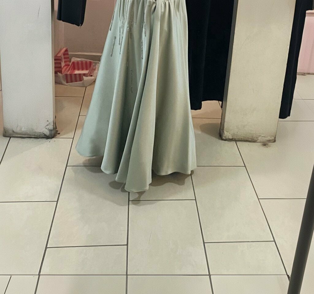 Clothing store Podium Line, Erzurum, photo