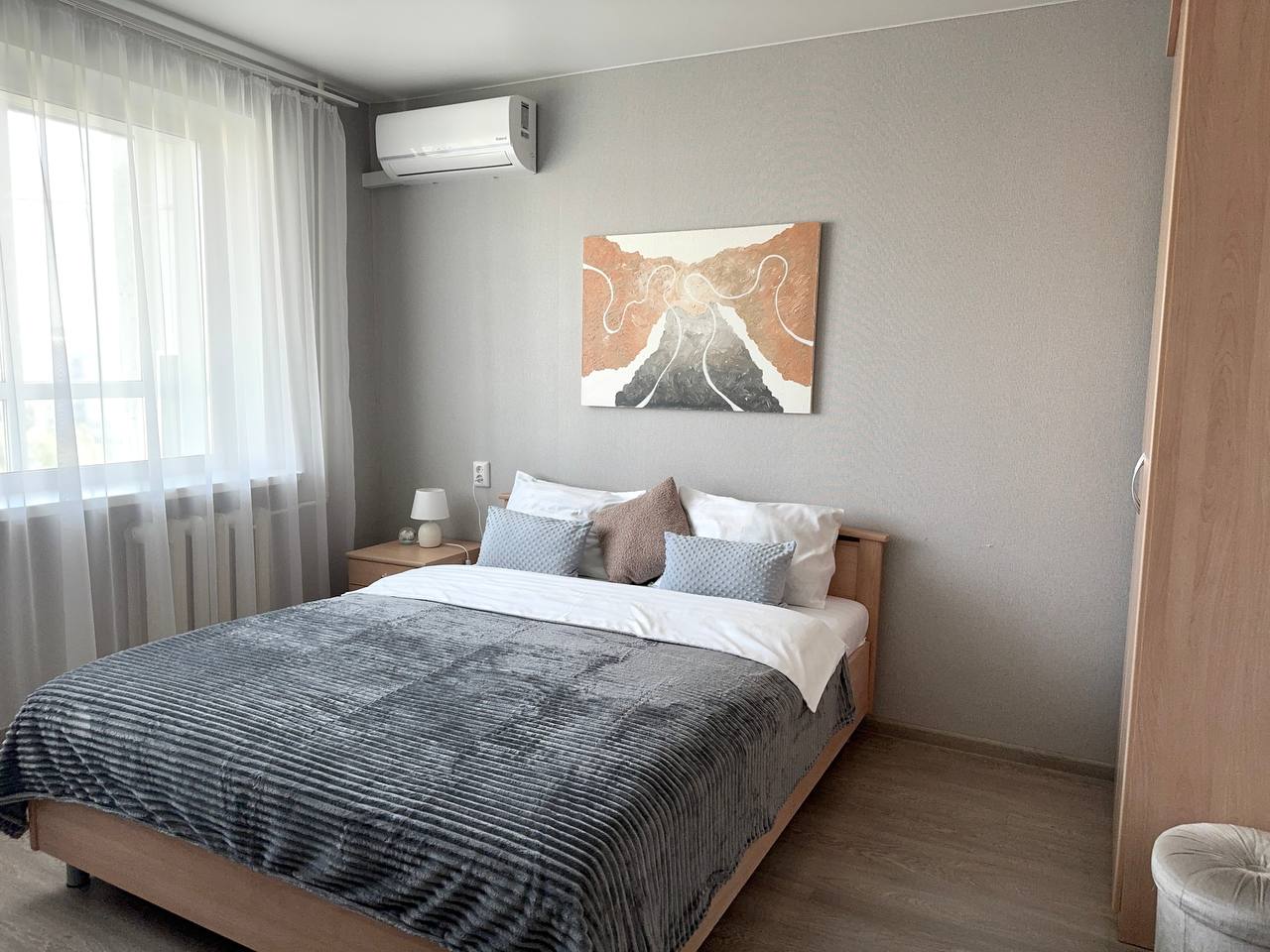 Фото Сутки Project