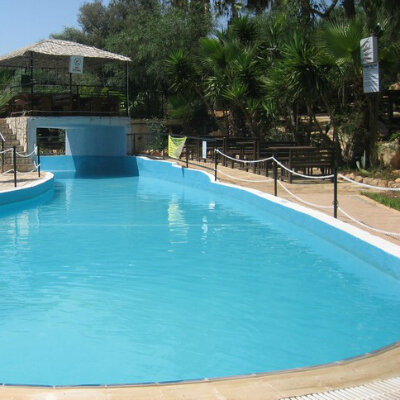 Фото Rio Gardens