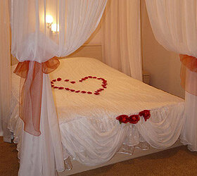 Фото Александр Хаус