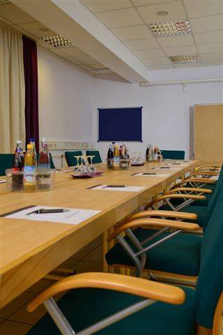 Фото Arthotel Haar