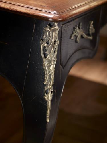 Фото Guarda Golf Hotel