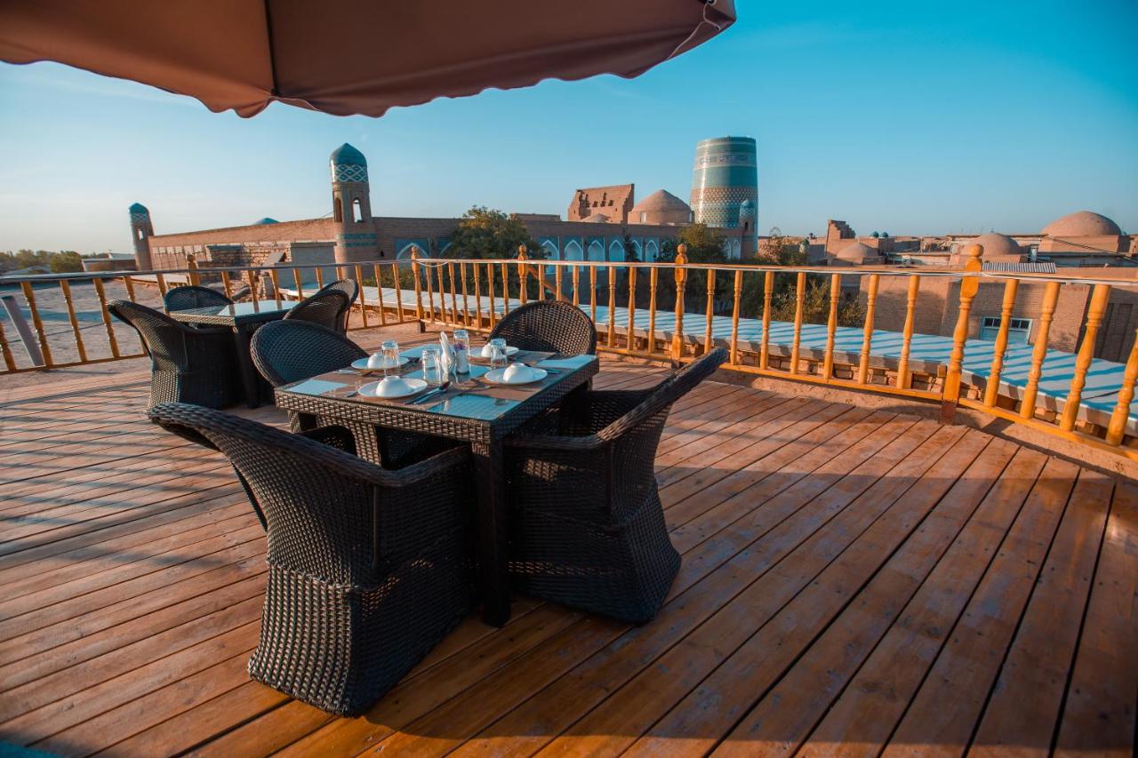 Фото Arkanchi Hotel