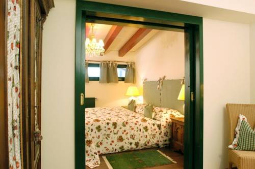 Фото Boutique Hotel Bruggwirt