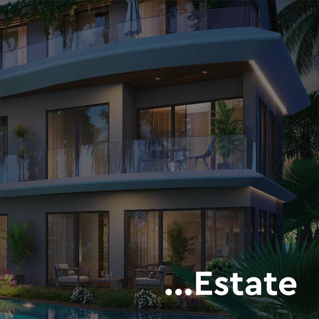 Construction company Yildirim Architecture, Manavgat, photo