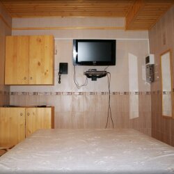 Фото Шатура Холл